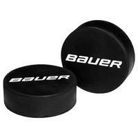 Bauer Puck