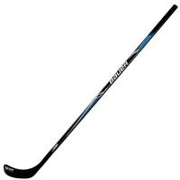 Bauer I400 Street Hockey Stick - Junior - Left Handed