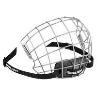 Bauer 2100 Hockey Facemask