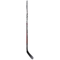 Bauer Vapor X700 Junior S16 Hockey Stick - Right Handed