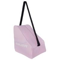 Bauer Skate Bag (One Size) - Pink