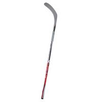 Bauer Vapor 1X 2016 Youth Hockey Stick