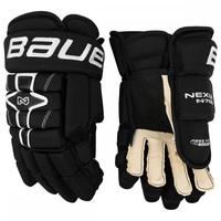 Bauer Nexus N7000 Gloves