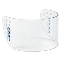 Bauer RBE V Hockey Visor
