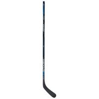 bauer n7000 jnr hockey stick right handed