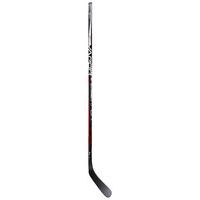 bauer vapor x700 jnr hockey stick right handed