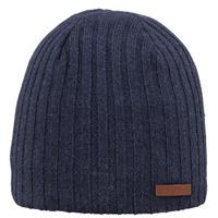 Barts Haakon Beanie - Navy