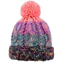 barts sandy girls beanie navy