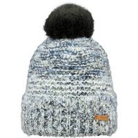 Barts Siret Beanie - Blue