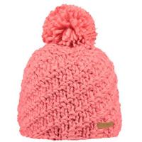 Barts Chani Beanie - Blush