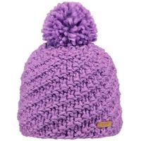 Barts Chani Beanie - Lilac