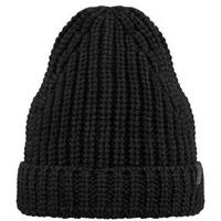 Barts Oregon Beanie - Black