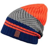 Barts Wells Beanie - Delft Blue