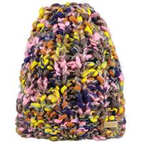 Barts Sia Beanie - Pink