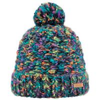 Barts Baba Kids Beanie - Charcoal