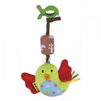 Baby - Happy Birdy - K\'s Kids