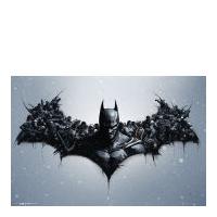 Batman Arkham Origins Arkham Bats Maxi Poster (61 x 91.5cm)