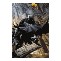 Batman Comic Stalker - Maxi Poster - 61 x 91.5cm