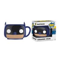 Batman Pop! Home Mug