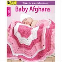 Baby Afghans 273639