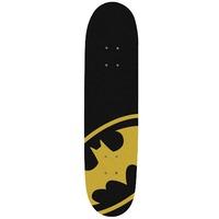 Batman Skateboard