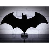 Batman Eclipse Light