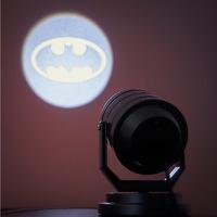 Batman Bat Signal Light
