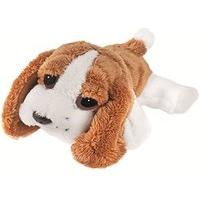 Bassett Hound Small