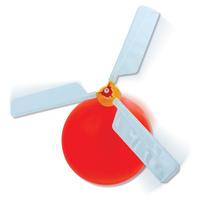 Balloon Helicopter