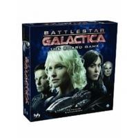 battlestar galactica board game pegasus expansion