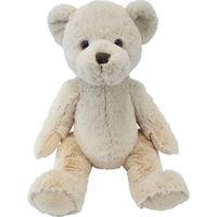 Bartley Plain Large Bear