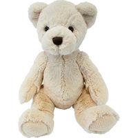 Bartley Plain Medium Bear