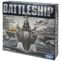 Battleship 2013 Edition
