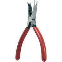 BALL-HEAD PLIERS Reely X73605
