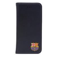 Barcelona I-phone 7 Folio Phone Case