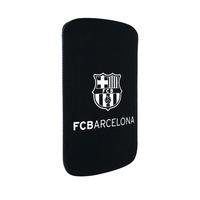 Barcelona Universal Phone Case (l)