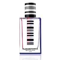 Balenciaga Florabotanica Eau De Parfum 100ml Spray