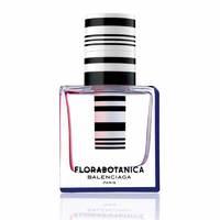 Balenciaga Florabotanica Eau De Parfum 50ml Spray