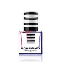 Balenciaga Florabotanica Eau De Parfum 30ml Spray