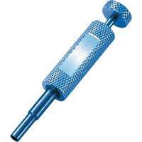 battery plug dismantling tools R...