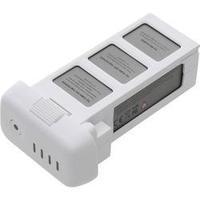 Battery DJI 4480mAh, 15.2V LiPo4s (CP.PT.000161) Compatible with Phantom 3 1 pc(s)