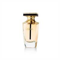 balmain extatic eau de parfum 60ml spray