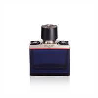 Balmain Balmain Pour Homme Eau De Toilette 60ml Spray