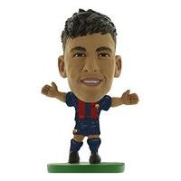 Barcelona Soccerstarz - Neymar Jr