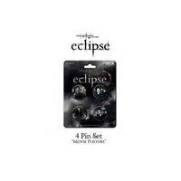 badge twilight eclipse badge pack cidpe22504accpos