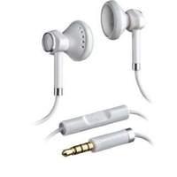 Backbeat 116 New Gen Pack White Emea