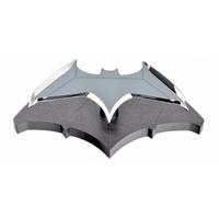 Batman Batarang 1:1 Scale Replica