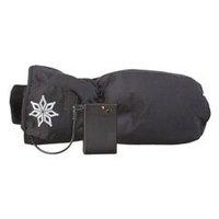 Battery Heated Thinsulate Mittens - Medium/ Large