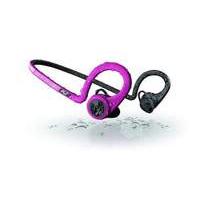 Backbeat Fit Fit Fuchsia