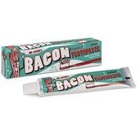 Bacon Toothpaste